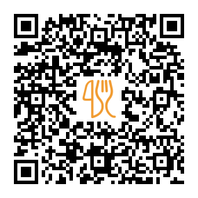 QR-code link către meniul Colonnas Pizza Pasta