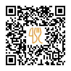 QR-code link către meniul Isfara