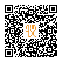 QR-code link către meniul Lisa Jean