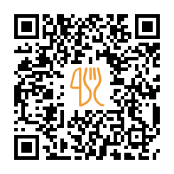 QR-code link către meniul Penglai Tai Cai