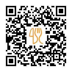 QR-code link către meniul Marina