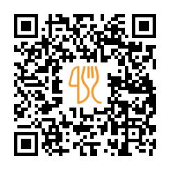 QR-code link către meniul Simbo