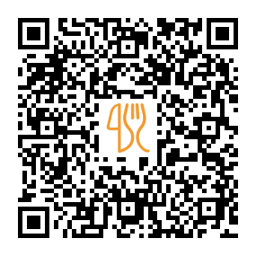 QR-code link către meniul 7-eleven