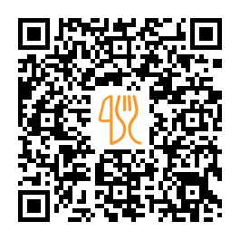 QR-code link către meniul Especial Kerpitch