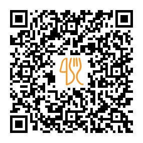 QR-code link către meniul Locanda De Foris