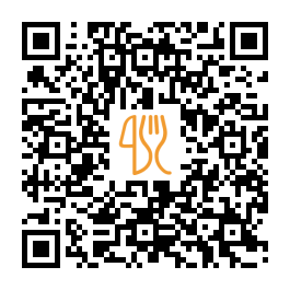 QR-code link către meniul Mesón El Álamo.