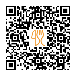 QR-code link către meniul Zacou