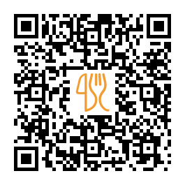 QR-code link către meniul Orange Julius