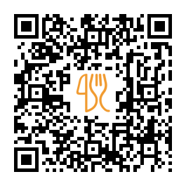 QR-code link către meniul Vault Vator