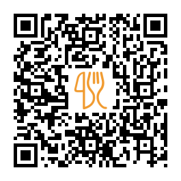 QR-code link către meniul Urbane