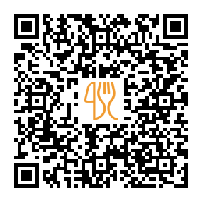 QR-code link către meniul Taberna Santi