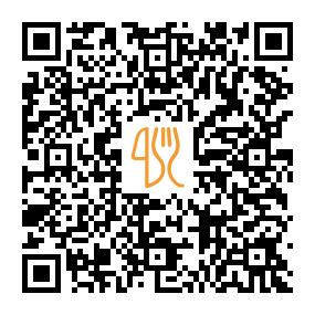 QR-code link către meniul Mcdonald's