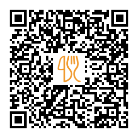 QR-code link către meniul Two Sons Barbeque