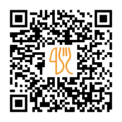 QR-code link către meniul 7-eleven