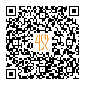 QR-code link către meniul Così Montes De Oca