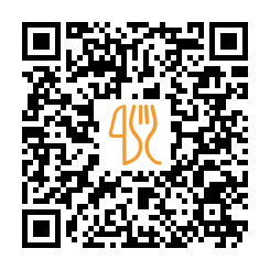 QR-code link către meniul Neo Pizza