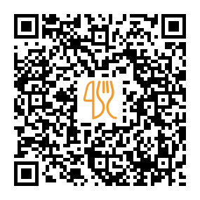 QR-code link către meniul Siam Siam Thai