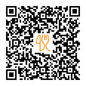 QR-code link către meniul Burgerim