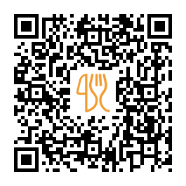 QR-code link către meniul Pinch Of Masala