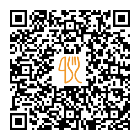 QR-code link către meniul Mountainside Bakery Cafe