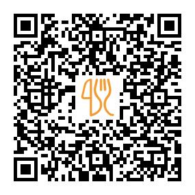 QR-code link către meniul L'angolo Divino