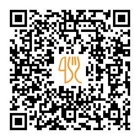 QR-code link către meniul Chofh's Tea Room Takeaway