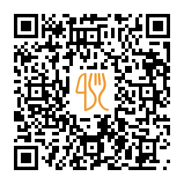 QR-code link către meniul Da Federico