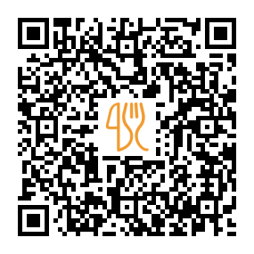 QR-code link către meniul V P Tofu