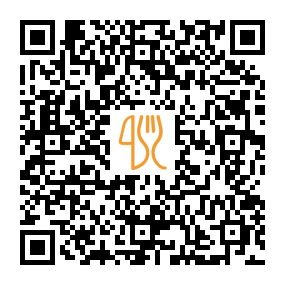 QR-code link către meniul Swolehouse Meals