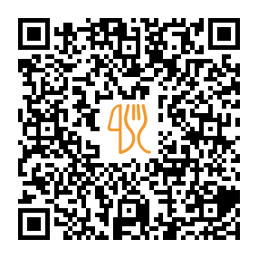 QR-code link către meniul Hamlin Pub Van Dyke