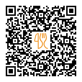 QR-code link către meniul Thai Khao Kaeng Express Pizzeria