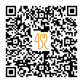 QR-code link către meniul Daddy Brew