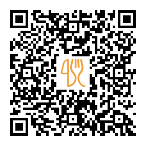 QR-code link către meniul Ker's Winghouse Grill