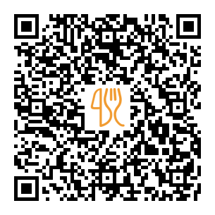 QR-code link către meniul Lan Jia Gua Bao Traditional Taiwanese Snack