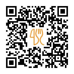 QR-code link către meniul Buncheese