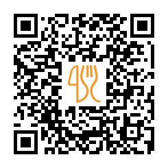 QR-code link către meniul I Yit Ho