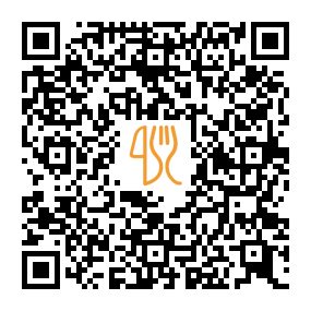 QR-code link către meniul Gaststatte Linde