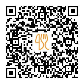 QR-code link către meniul Tapas Flavors Of Spain