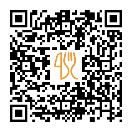 QR-code link către meniul J J's Getaway Cafe