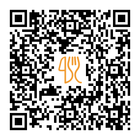 QR-code link către meniul Chiringuito Las Pilatillas