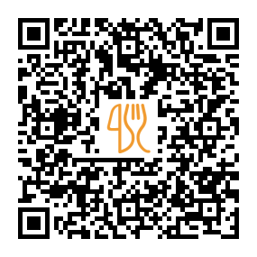 QR-code link către meniul Cantina San Marcial