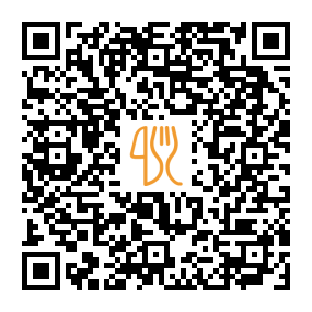 QR-code link către meniul Gaststätte Stigler