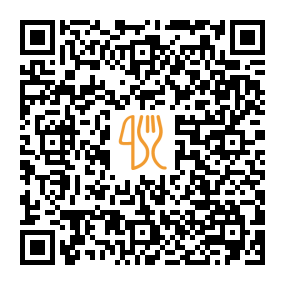 QR-code link către meniul La Battigia