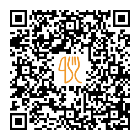 QR-code link către meniul Alboronía