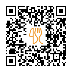 QR-code link către meniul Hooters