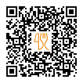 QR-code link către meniul El Cubo