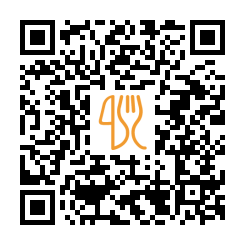 QR-code link către meniul Chef Kag