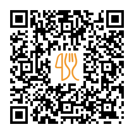 QR-code link către meniul Jacks Cafe