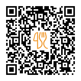 QR-code link către meniul Bottagra