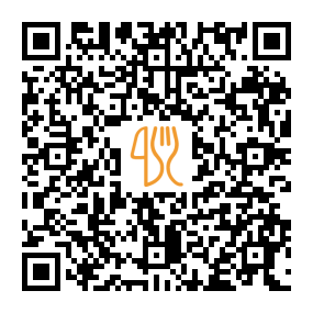 QR-code link către meniul Malik Döner Kebab Guadalix